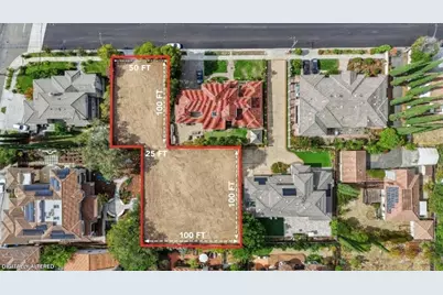 10590 San Leandro Ave, Cupertino, CA 95014 - Photo 5