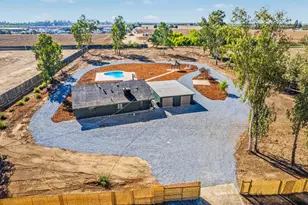 22496 Ave 18 3/4, Madera, CA 93637 - Photo 1