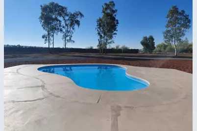 22496 Avenue 18 3/4, Madera, CA 93637 - Photo 33