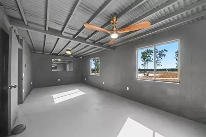 22496 Avenue 18 3/4, Madera, CA 93637 - Photo 29