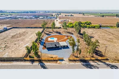 22496 Avenue 18 3/4, Madera, CA 93637 - Photo 41