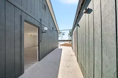 22496 Avenue 18 3/4, Madera, CA 93637 - Photo 27