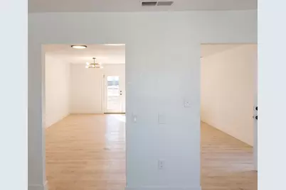22496 Avenue 18 3/4, Madera, CA 93637 - Photo 11