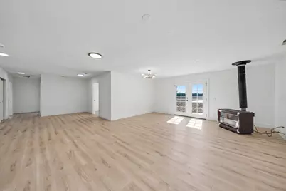 22496 Avenue 18 3/4, Madera, CA 93637 - Photo 5