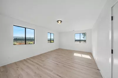 22496 Avenue 18 3/4, Madera, CA 93637 - Photo 19