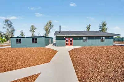 22496 Avenue 18 3/4, Madera, CA 93637 - Photo 7