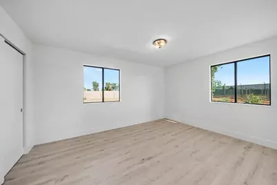 22496 Avenue 18 3/4, Madera, CA 93637 - Photo 25