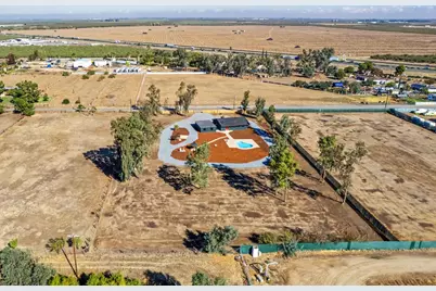 22496 Avenue 18 3/4, Madera, CA 93637 - Photo 43
