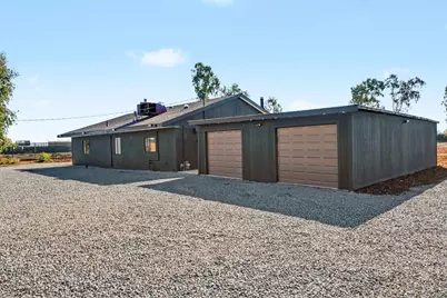 22496 Avenue 18 3/4, Madera, CA 93637 - Photo 3