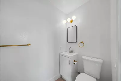 22496 Avenue 18 3/4, Madera, CA 93637 - Photo 21