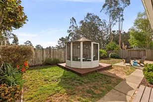 200 Coral Reef Ave, El Granada, CA 94018 - Photo 9