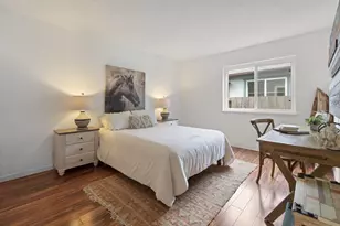 200 Coral Reef Ave, El Granada, CA 94018 - Photo 35