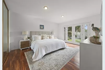 200 Coral Reef Ave, El Granada, CA 94018 - Photo 31