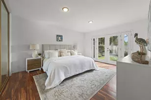 200 Coral Reef Ave, El Granada, CA 94018 - Photo 31