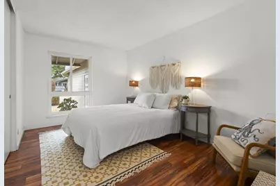 200 Coral Reef Ave, El Granada, CA 94018 - Photo 21