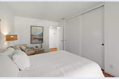 200 Coral Reef Ave, El Granada, CA 94018 - Photo 33