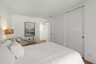 200 Coral Reef Ave, El Granada, CA 94018 - Photo 33