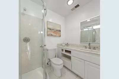 200 Coral Reef Ave, El Granada, CA 94018 - Photo 15