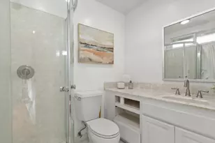 200 Coral Reef Ave, El Granada, CA 94018 - Photo 15