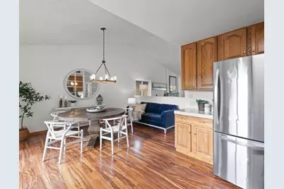 200 Coral Reef Ave, El Granada, CA 94018 - Photo 7