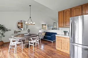 200 Coral Reef Ave, El Granada, CA 94018 - Photo 7