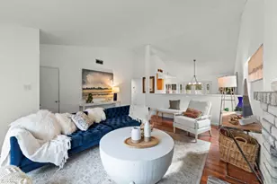 200 Coral Reef Ave, El Granada, CA 94018 - Photo 25