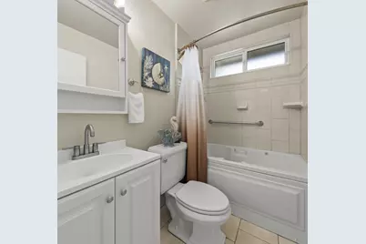 200 Coral Reef Ave, El Granada, CA 94018 - Photo 19