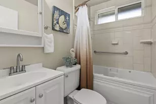 200 Coral Reef Ave, El Granada, CA 94018 - Photo 37