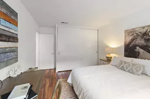 200 Coral Reef Ave, El Granada, CA 94018 - Photo 13