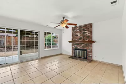 2860 Atlanta Dr, Tracy, CA 95376 - Photo 9
