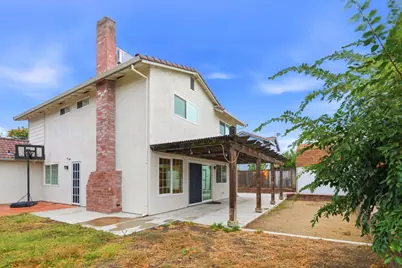 2860 Atlanta Dr, Tracy, CA 95376 - Photo 35