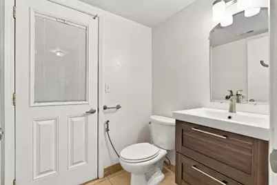 2860 Atlanta Dr, Tracy, CA 95376 - Photo 25