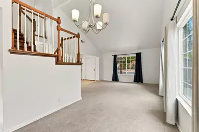 2860 Atlanta Dr, Tracy, CA 95376 - Photo 13
