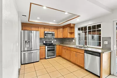 2860 Atlanta Dr, Tracy, CA 95376 - Photo 11