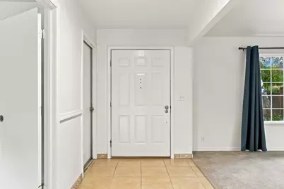 2860 Atlanta Dr, Tracy, CA 95376 - Photo 5