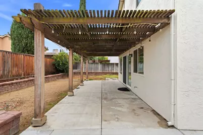 2860 Atlanta Dr, Tracy, CA 95376 - Photo 31