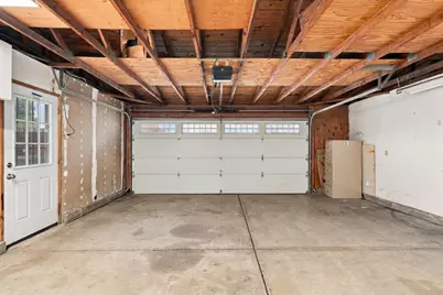 2860 Atlanta Dr, Tracy, CA 95376 - Photo 29