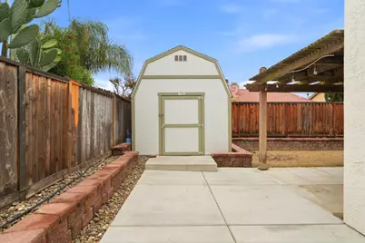 2860 Atlanta Dr, Tracy, CA 95376 - Photo 33