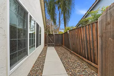 2860 Atlanta Dr, Tracy, CA 95376 - Photo 37