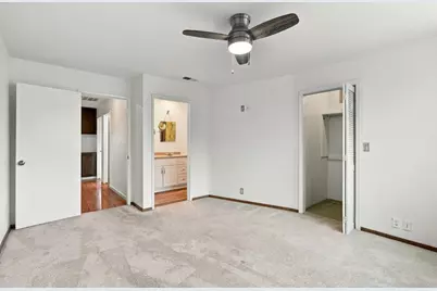 2860 Atlanta Dr, Tracy, CA 95376 - Photo 19