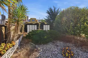 355 Chester Ave, San Francisco, CA 94132 - Photo 29