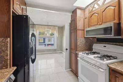 355 Chester Ave, San Francisco, CA 94132 - Photo 7