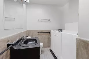 355 Chester Ave, San Francisco, CA 94132 - Photo 13