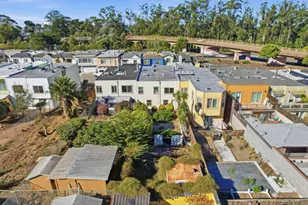 355 Chester Ave, San Francisco, CA 94132 - Photo 39