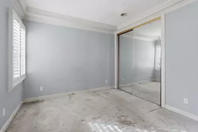 355 Chester Ave, San Francisco, CA 94132 - Photo 9