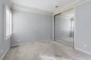 355 Chester Ave, San Francisco, CA 94132 - Photo 9