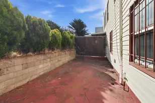 355 Chester Ave, San Francisco, CA 94132 - Photo 27