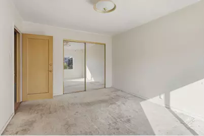355 Chester Ave, San Francisco, CA 94132 - Photo 23