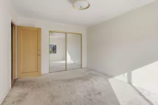 355 Chester Ave, San Francisco, CA 94132 - Photo 23