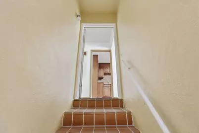 355 Chester Ave, San Francisco, CA 94132 - Photo 3